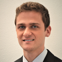 Dominik Farcher