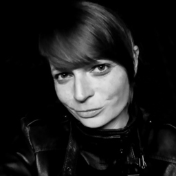 Stephanie Kroll