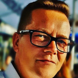 Markus Horn