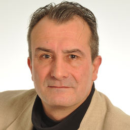 Ulrich Hasemann