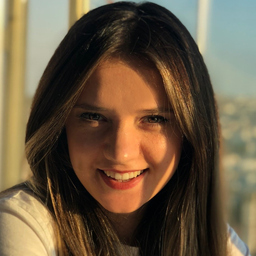 NIDA ULUSAL