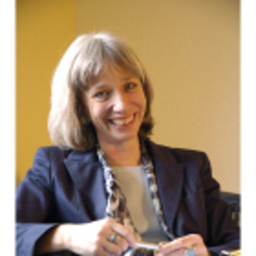 Silvia Fürer