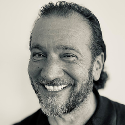 Aziz Selcuk Celikyurtlu
