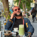 Aziz Selcuk Celikyurtlu