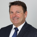 Markus Böcker
