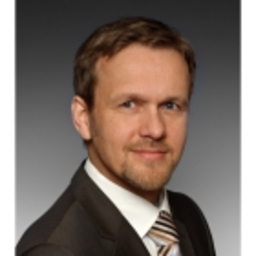 Dr. Peter Pötschacher