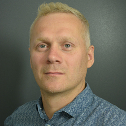 Heinrich Kast