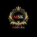 Mos aka
