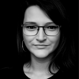 Marina Dullnig BSc