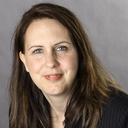 Claudia Schaller