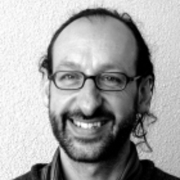 Marco Ramaioli