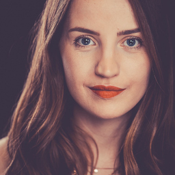 Saskia Kobrow