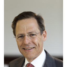 Dipl.-Ing. Ronald Schlegel