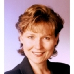 Claudia Zengerling