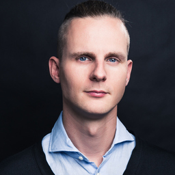 Torsten Kober