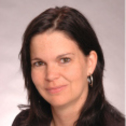 Kerstin Kleiner