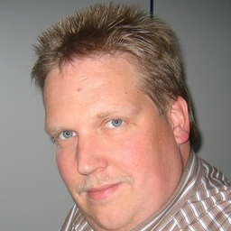 Thomas Eilers