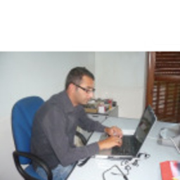 Ernesto Caligiuri