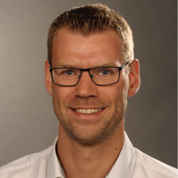 Benjamin Nobel