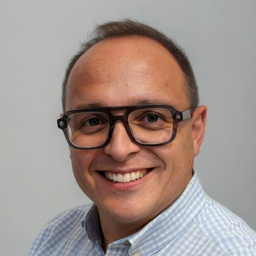 Jens Freihöfer