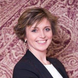 Zsofia Rakoczy
