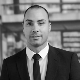 Kadir Karakus