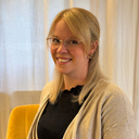 Anke Gardel