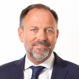 Thomas Klofac