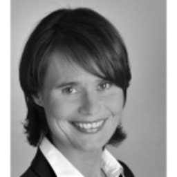 Jutta Nuxoll