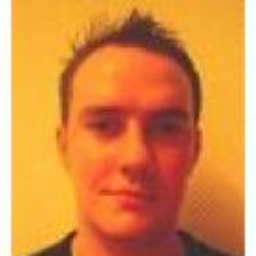 Kevin Brown