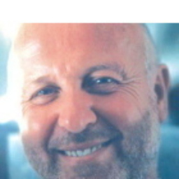 Bernd Hofmann