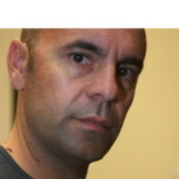 Michael Gagliano