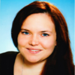 Ann-Kathrin Mockenhaupt