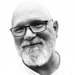 Hans-Jürgen Klemm