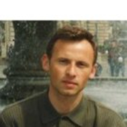 Dr. Naim Osmani