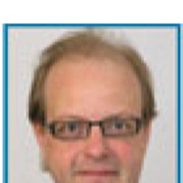 Dr. Rainer Jossen