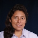 Susana Gordón