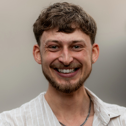 Johannes Niermann's profile picture