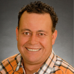 Samir El Hani