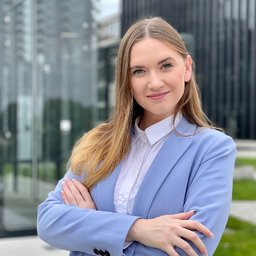 Julia Laqua