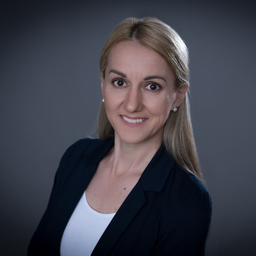 Matischa Moser