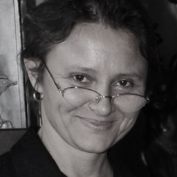 Snježana Vidović