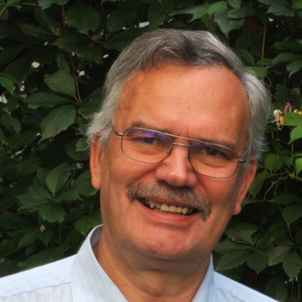 Christian Kreutzfeldt Entwickler u. Geschäftsführer PHASE GmbH XING