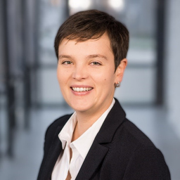 Kristin Szonn