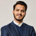 Yahya Narvil
