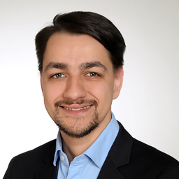 Hrvoje Toto