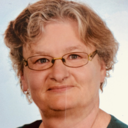 Elke Haller