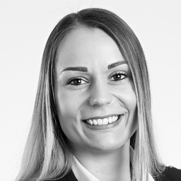 Regina Flückiger