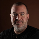 Peter Ley