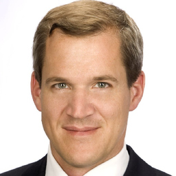 Robert Heukamp